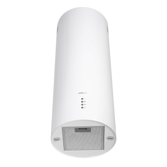 Вытяжка HOMSair ART 1050WL 35 белый