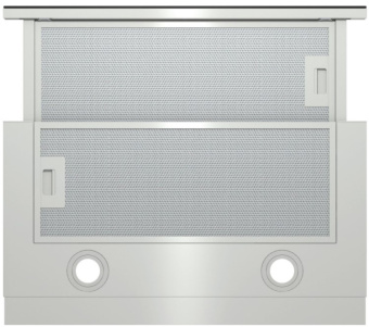 Встраиваемая вытяжка Gorenje TH64E3SGB