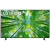 Телевизор LG 75UQ80006LB