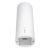 Вытяжка HOMSair ART 1050WL 35 белый