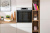 Духовой шкаф Gorenje BO6737E02XK