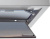 Вытяжка Falmec Fasteel PLANE TOP 90 inox (800)