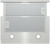Встраиваемая вытяжка Gorenje TH64E3SGB