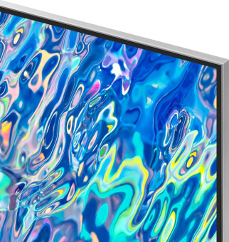 Телевизор Samsung QE55QN85BAUXCE