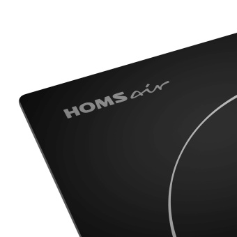 Варочная панель HOMSair HVC32BK