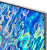 Телевизор Samsung QE55QN85BAUXCE