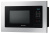 Встраиваемая микроволновая печь Samsung MG23A7013AT/BW