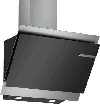 Вытяжки Bosch DWK68AK60T
