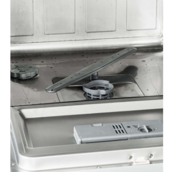 Компактная посудомоечная машина Exiteq EXDW-T503