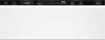 Встраиваемая посудомоечная машина Electrolux EEG47300L