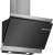 Вытяжки Bosch DWK68AK60T