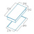Варочная панель Cata IBG 3102 BK