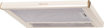 Вытяжка Kuppersberg SLIMLUX II 60 C