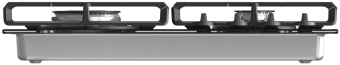Варочная панель Gorenje GTW641EB