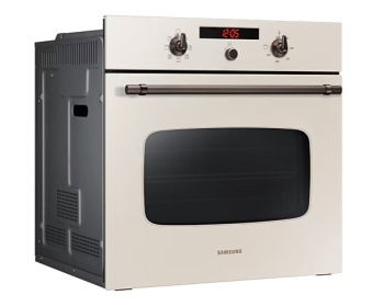 Духовой шкаф Samsung NV70H3350CE/WT