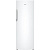 Морозильная камера Atlant М 7605-100-N