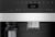 Встраиваемая кофемашина Miele CVA7440 EDST/CLST