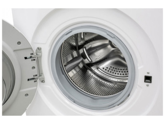 Стиральная машина Schaub Lorenz SLW TW11414