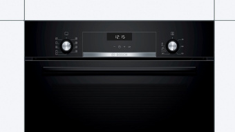 Духовой шкаф Bosch HBJ538YB0R