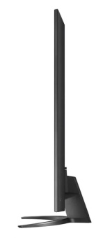 Телевизор LG 50NANO826QB