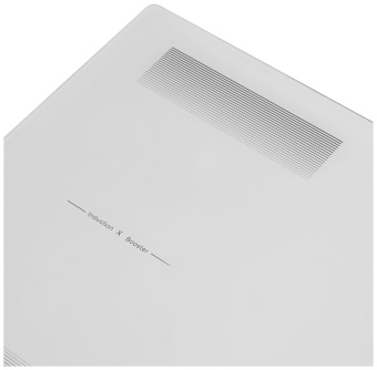 Варочная панель Maunfeld CVI594SF2WHD Inverter