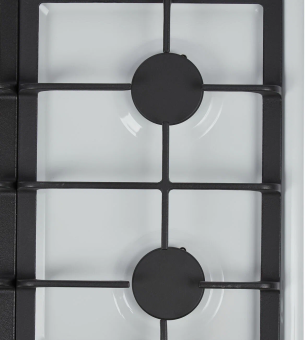 Варочная панель Midea MG606W