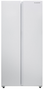 Холодильник Schaub Lorenz SLU S470W3EI