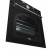 Духовой шкаф Teka HRB 6300 ANTHRACITE-OS