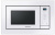 Встраиваемая микроволновая печь Samsung MG20A7118AW/BW