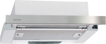 Встраиваемая вытяжка Faber FLOX IX A45