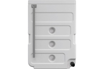 Стиральная машина Gorenje W1NHPI62SCSIRV