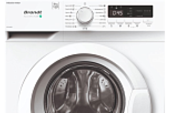 Стиральная машина Brandt WFB184QWE