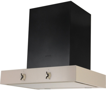 Вытяжка Gorenje WHT 68 INI