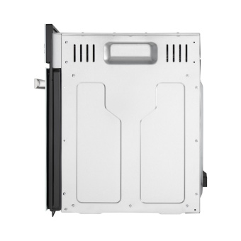 Духовой шкаф HOMSair OES657WH