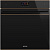 Духовой шкаф Smeg SOP6604TPNR