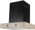 Вытяжка Gorenje WHT 68 INI