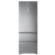 Холодильник Hisense RT641N4ACE