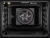 Духовой шкаф Electrolux KODEC75X