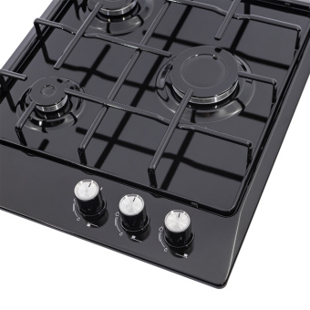 Варочная панель Simfer H45V30B470