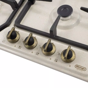 Варочная панель DeLonghi AV 46 ASV GU