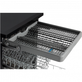 Посудомоечная машина Hiberg F68 1530 LB