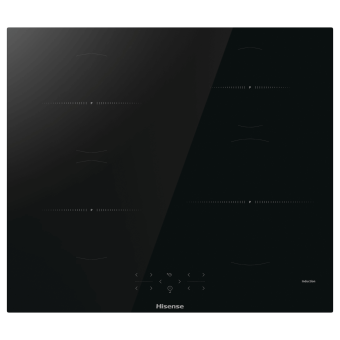 Варочная панель Hisense HI601FM