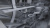 Встраиваемая посудомоечная машина Gorenje GV631E60