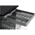 Посудомоечная машина Hiberg F68 1530 LB