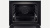 Духовой шкаф Bosch HBG6750W1