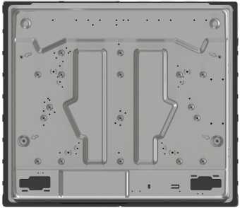 Варочная панель Gorenje GT642SYB