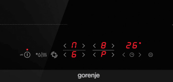 Варочная панель Gorenje CT43SC