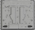 Варочная панель Gorenje GT642SYB