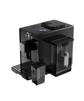 Кофемашина Kuppersberg KCF 401 B