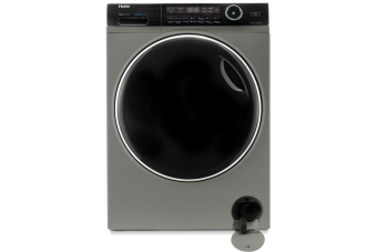 Стиральная машина Haier HW90-B14979S